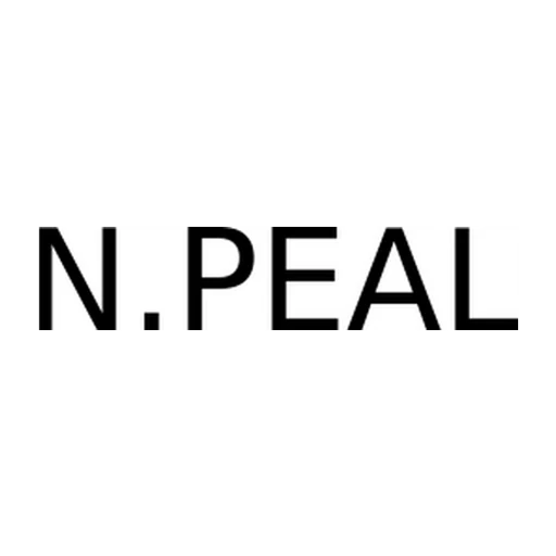 Npeal