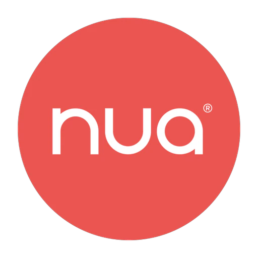 Nuawoman