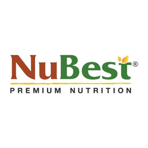 Nubest