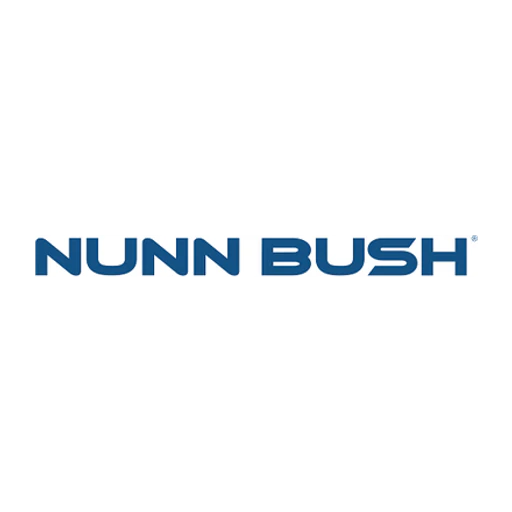 Nunnbush