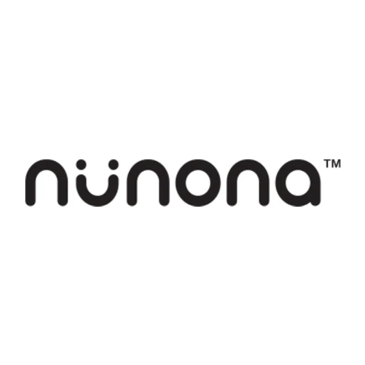 Nunonalife
