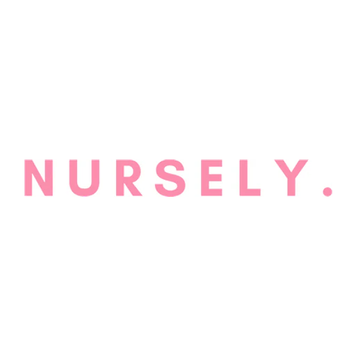 Nurselystore