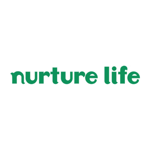 Nurturelife