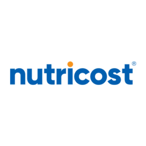 Nutricost