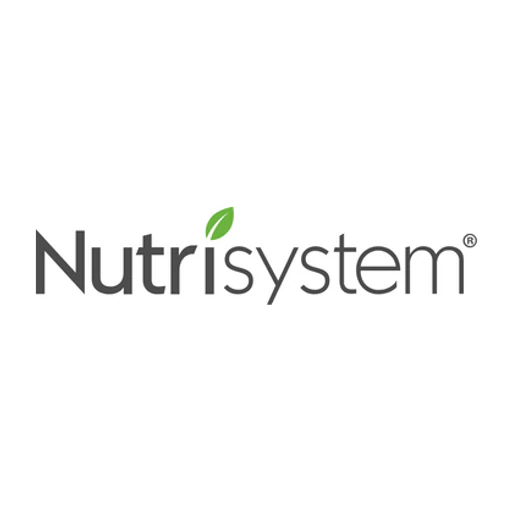 Nutrisystem