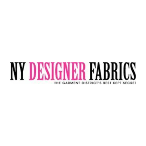 Nydesignerfabrics
