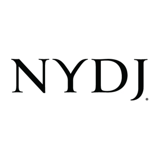 Nydj