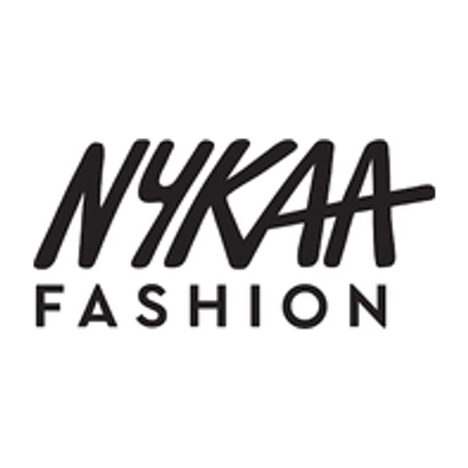 Nykaafashion