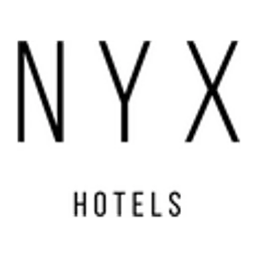 Nyxhotels