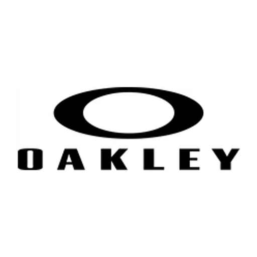 Oakley