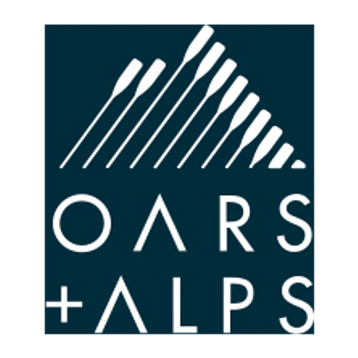 Oarsandalps