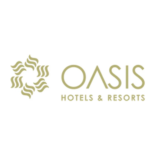 Oasishoteles