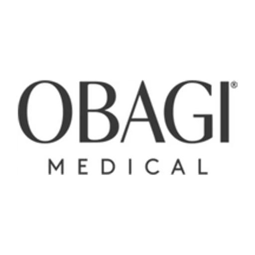 Obagi