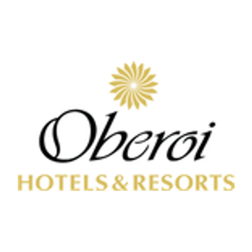 Oberoihotels