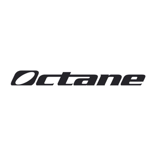 Octanefitness