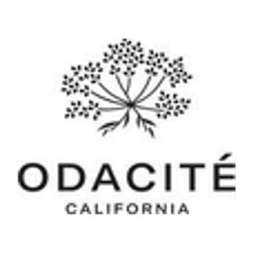Odacite