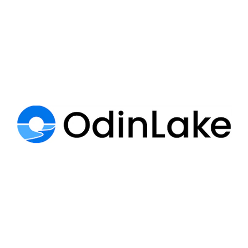 Odinlake