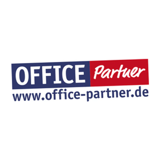 Office-partner