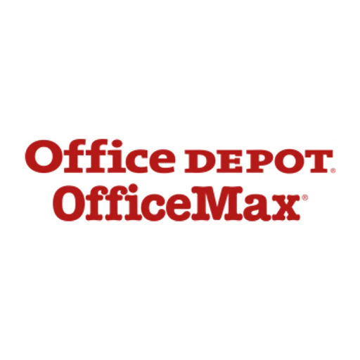 Officedepot