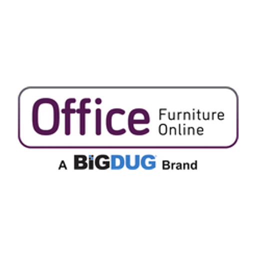 Officefurnitureonline