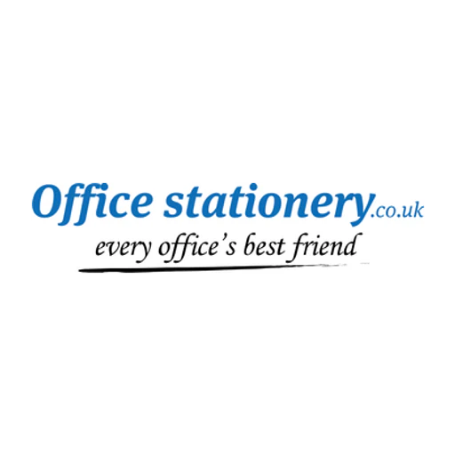 Officestationery
