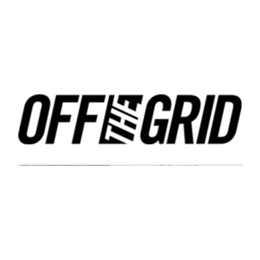 Offthegridsurplus