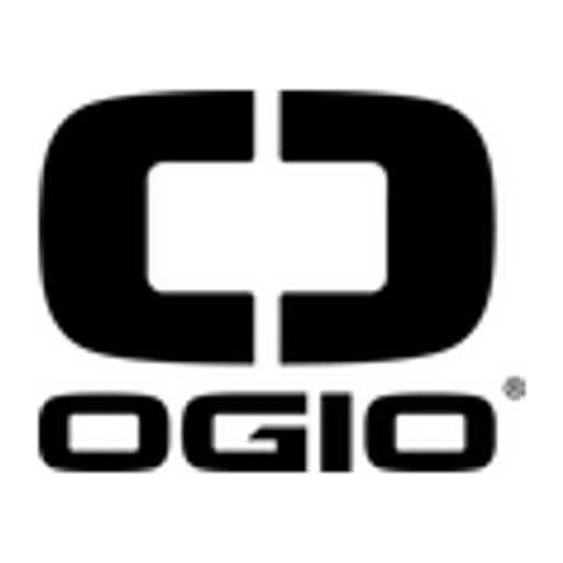 Ogio