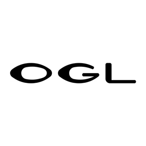 Oglmove
