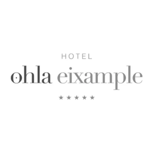 Ohlaeixample