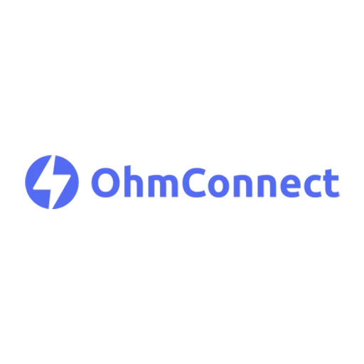 Ohmconnect