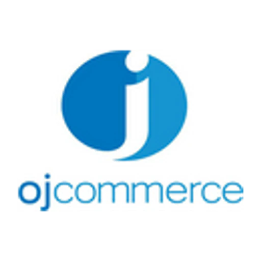 Ojcommerce