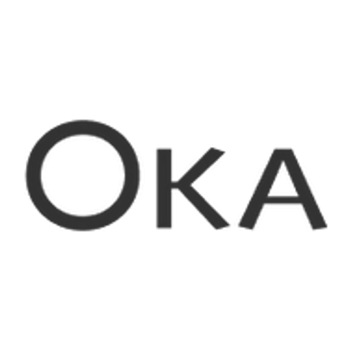 Oka