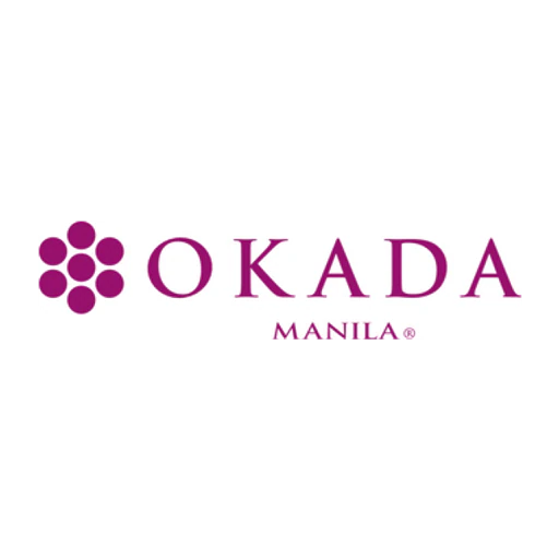 Okadamanila