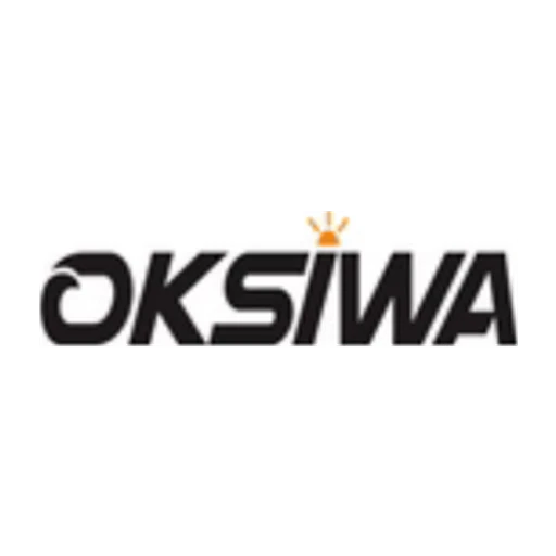 Oksiwa