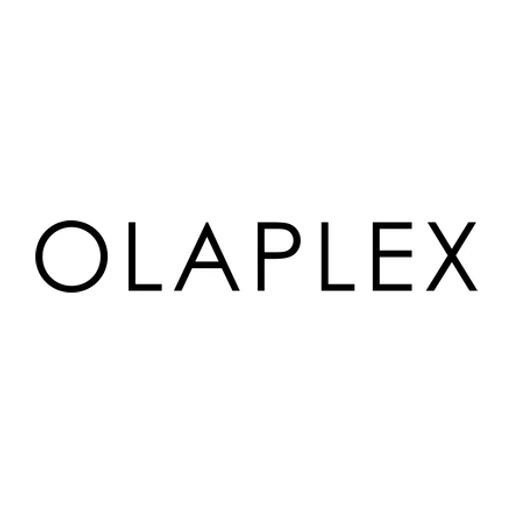 Olaplex