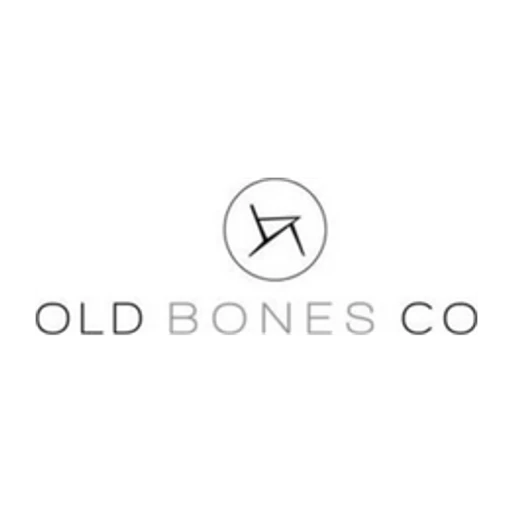 Oldbonesco