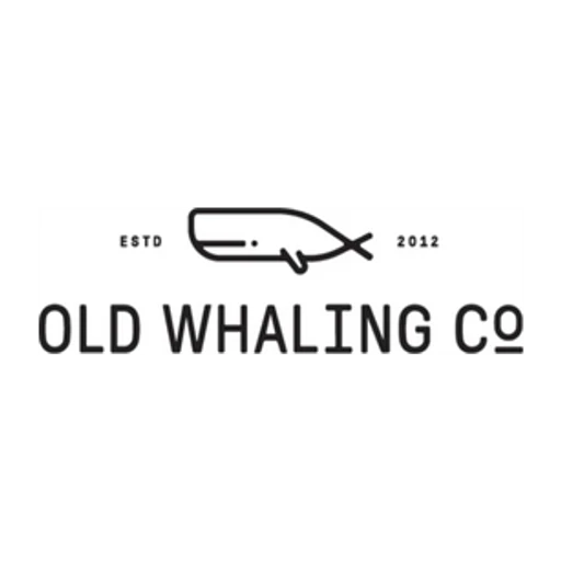 Oldwhalingcompany