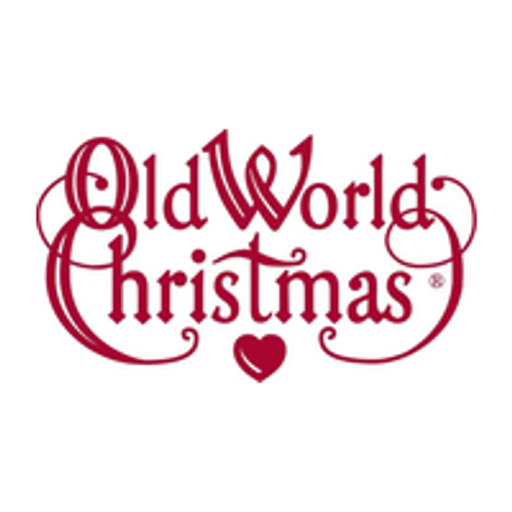Oldworldchristmas