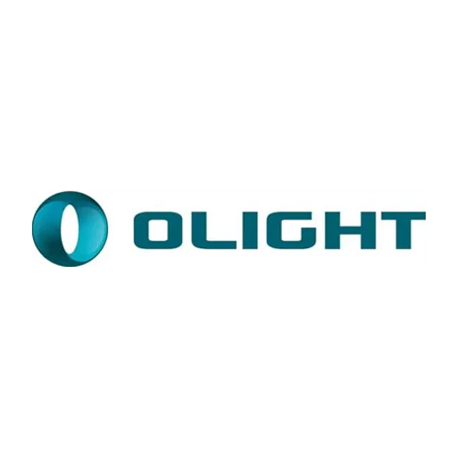 Olight