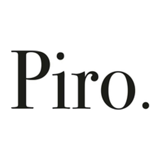 Olio-piro