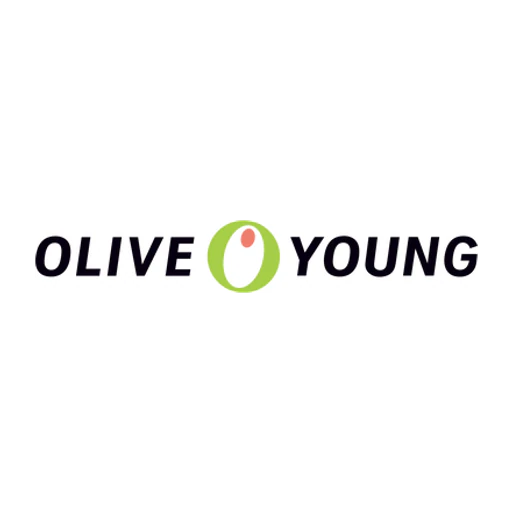 Oliveyoung