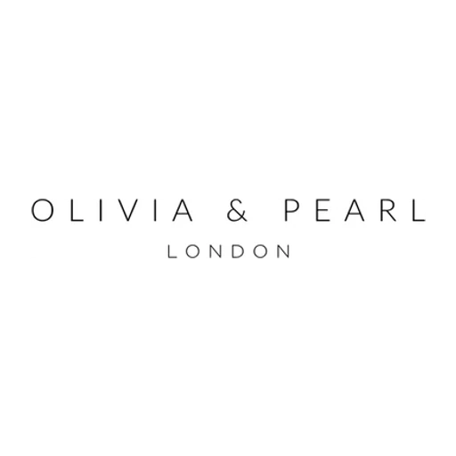 Oliviaandpearl