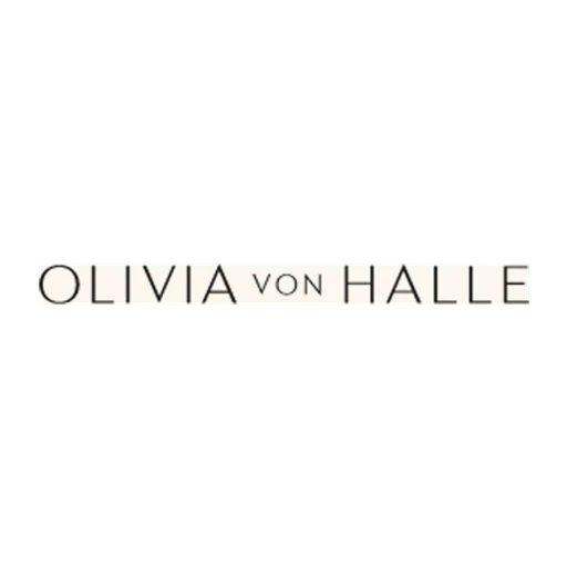 Oliviavonhalle