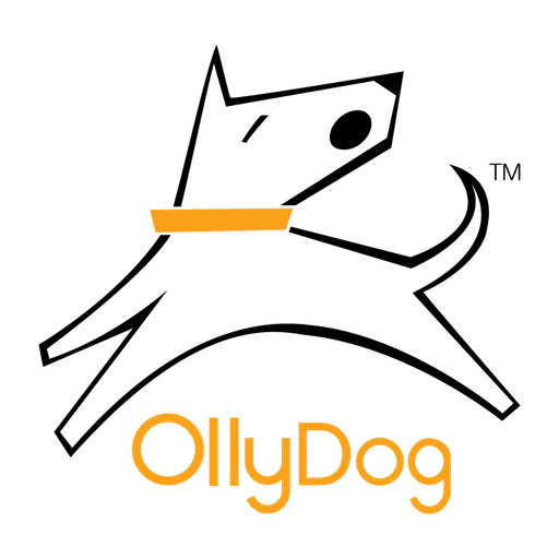Ollydog