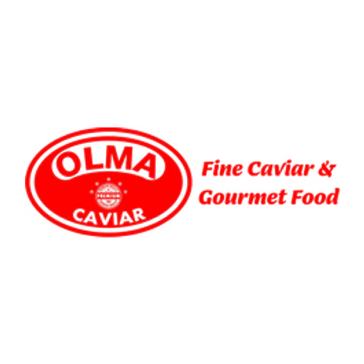 Olmafood