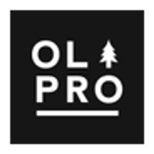 Olproshop