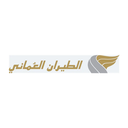 Omanair