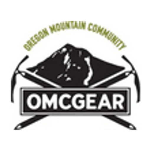 Omcgear