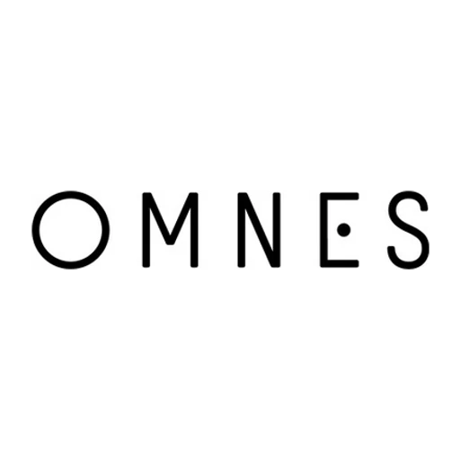 Omnes