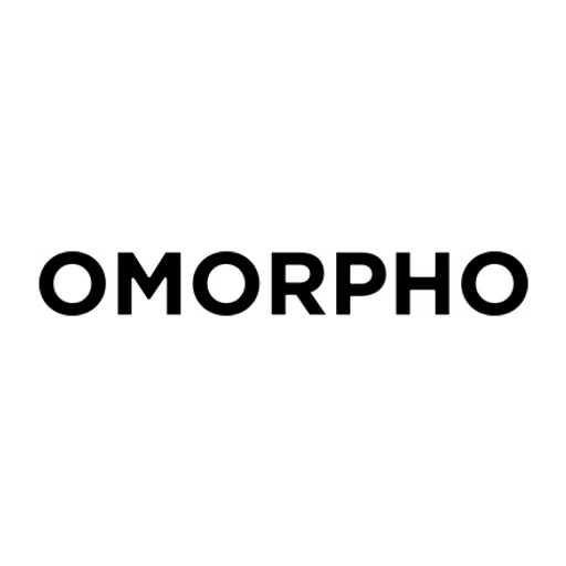 Omorpho